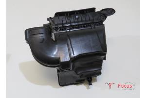 Usagé Boîtier filtre à air Renault Scénic IV (RFAJ) 1.6 Energy dCi 160 EDC Prix € 34,95 Règlement à la marge proposé par Focus Automotive