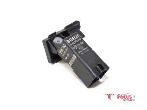 Used Glow plug relay Seat Leon (1P1) 1.9 TDI 105 Price € 5,95 Margin scheme offered by Focus Automotive