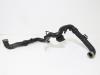 Turbo hose from a Seat Leon (1P1), 2005 / 2013 1.9 TDI 105, Hatchback, 4-dr, Diesel, 1.896cc, 77kW (105pk), FWD, BXE, 2006-02 / 2010-12, 1P1 2007