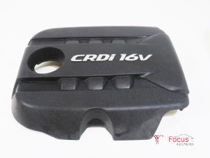 Gebrauchte Motor Schutzblech Kia Rio III (UB) 1.4 CRDi 16V Preis € 45,00 Margenregelung angeboten von Focus Automotive