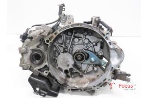 Used Gearbox Kia Rio III (UB) 1.4 CRDi 16V Price € 275,00 Margin scheme offered by Focus Automotive