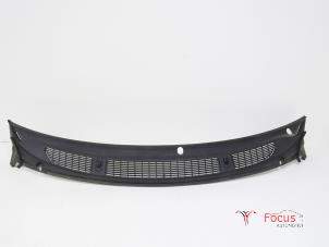 Gebrauchte Paravent Skoda Fabia II Combi 1.2 TSI Preis € 25,00 Margenregelung angeboten von Focus Automotive