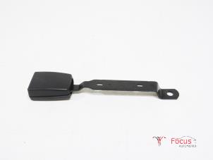 Used Front seatbelt buckle, right Skoda Fabia II Combi 1.2 TSI Price € 15,00 Margin scheme offered by Focus Automotive