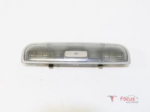 Gebrauchte Innenbeleuchtung hinten Skoda Fabia II Combi 1.2 TSI Preis € 15,00 Margenregelung angeboten von Focus Automotive