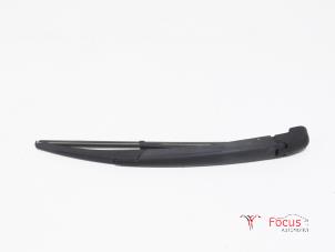 Used Rear wiper arm Ford Ka II 1.2 Price € 8,95 Margin scheme offered by Focus Automotive