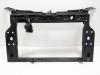 Front panel from a Ford Ka II, 2008 / 2016 1.2, Hatchback, Petrol, 1.242cc, 51kW (69pk), FWD, 169A4000; EURO4, 2008-10 / 2016-05, RU8 2009
