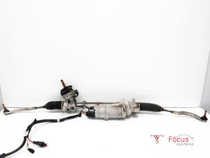 Used Steering box Renault Scénic IV (RFAJ) 1.3 TCE 115 16V Price € 351,00 Margin scheme offered by Focus Automotive