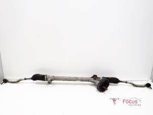 Used Steering box Renault Megane IV (RFBB) 1.2 Energy TCE 100 Price € 115,00 Margin scheme offered by Focus Automotive