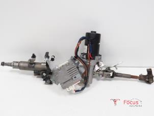 Używane Pompa wspomagania kierownicy Toyota Yaris II (P9) 1.4 D-4D Cena € 150,00 Procedura marży oferowane przez Focus Automotive