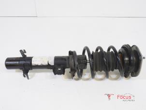 Used Front shock absorber rod, left Mini Countryman (R60) 1.6 16V Cooper Price € 100,00 Margin scheme offered by Focus Automotive