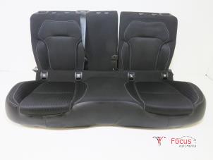 Used Rear bench seat Renault Megane Price € 295,00 Margin scheme offered by Focus Automotive