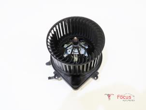 Used Heating and ventilation fan motor Mini Countryman (R60) 1.6 16V Cooper Price € 39,95 Margin scheme offered by Focus Automotive