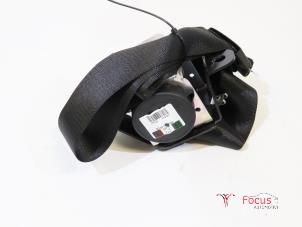 Usagé Ceinture de sécurité arrière centre Mini Countryman (R60) 1.6 16V Cooper Prix € 29,95 Règlement à la marge proposé par Focus Automotive