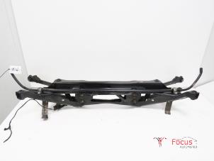 Used Subframe Mini Countryman (R60) 1.6 16V Cooper Price € 125,00 Margin scheme offered by Focus Automotive