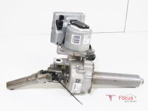 Used Power steering pump Renault Clio V (RJAB) 1.0 TCe 100 12V Price € 450,00 Margin scheme offered by Focus Automotive