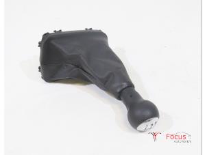 Used Gear stick cover Citroen C3 (SC) 1.6 BlueHDI 75 Price € 25,00 Margin scheme offered by Focus Automotive