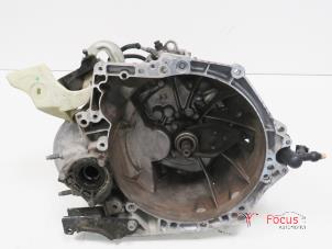 Gebrauchte Getriebe Citroen C3 (SC) 1.6 BlueHDI 75 Preis € 600,00 Margenregelung angeboten von Focus Automotive