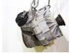 Gearbox from a Seat Leon (5FB) 1.0 TSI 12V 2017