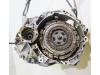 Gearbox from a Seat Leon (5FB) 1.0 TSI 12V 2017
