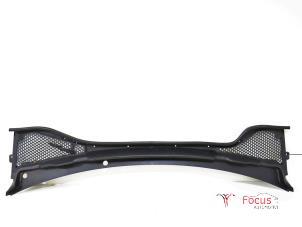 Używane Parawan Seat Leon (5FB) 1.0 TSI 12V Cena € 50,00 Procedura marży oferowane przez Focus Automotive