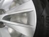 Felgen Set + Reifen van een Seat Leon (5FB) 1.0 TSI 12V 2017