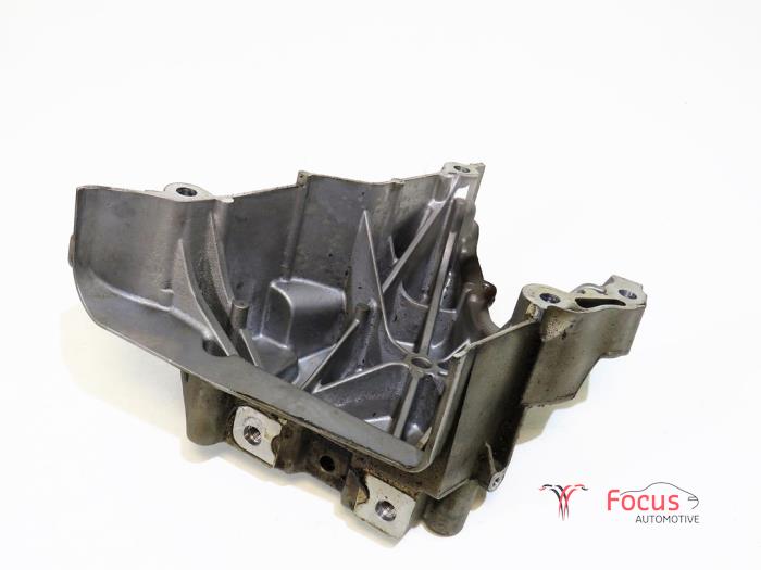 Gebrauchte Motorlager Audi A3 (8V1/8VK) 1.2 TFSI 16V Preis € 9,95 Margenregelung angeboten von Focus Automotive