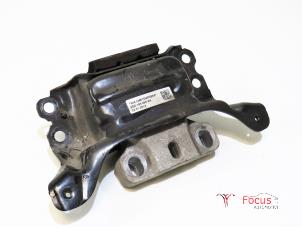 Used Gearbox mount Audi A3 (8V1/8VK) 1.2 TFSI 16V Price € 24,95 Margin scheme offered by Focus Automotive