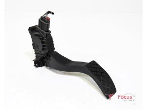 Used Throttle pedal position sensor Audi A3 (8V1/8VK) 1.2 TFSI 16V Price € 40,00 Margin scheme offered by Focus Automotive