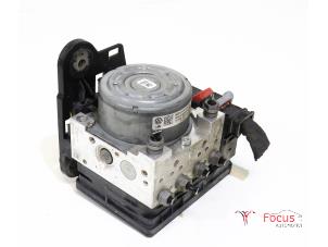 Usagé Pompe ABS Audi A3 (8V1/8VK) 1.2 TFSI 16V Prix € 155,00 Règlement à la marge proposé par Focus Automotive