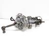 Power steering pump from a Renault Clio IV (5R) 1.2 16V 2013