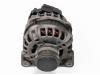Dynamo from a Renault Clio IV (5R) 1.2 16V 2013
