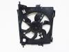 Renault Twingo III (AH) 0.9 GT TCE 110 12V Cooling fans
