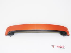 Used Spoiler tailgate Renault Twingo III (AH) 0.9 GT TCE 110 12V Price € 65,00 Margin scheme offered by Focus Automotive