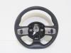 Renault Twingo III (AH) 0.9 GT TCE 110 12V Steering wheel