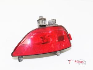 Used Rear fog light Renault Espace (RFCJ) 1.6 Tce 200 EDC Price € 25,00 Margin scheme offered by Focus Automotive