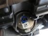Airbag links (Lenkrad) van een Renault Kangoo Express (FW) 1.5 dCi 85 2011