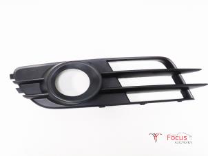 New Cover plate fog light, left Audi A6 (C7) 1.8 T FSI 16V Price € 51,97 Inclusive VAT offered by Focus Automotive