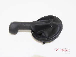 Used Gear stick Skoda Fabia II Combi 1.2i Price € 20,00 Margin scheme offered by Focus Automotive