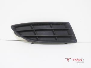 Used Fog light cover plate, right Skoda Fabia II Combi 1.2i Price € 15,00 Margin scheme offered by Focus Automotive