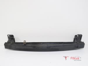 Used Front bumper frame Skoda Fabia II Combi 1.2i Price € 30,00 Margin scheme offered by Focus Automotive