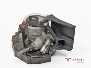 Usagé Pompe direction assistée Fiat Qubo 1.4 Prix € 100,00 Règlement à la marge proposé par Focus Automotive