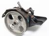 Power steering pump from a Fiat Qubo 1.4 2013