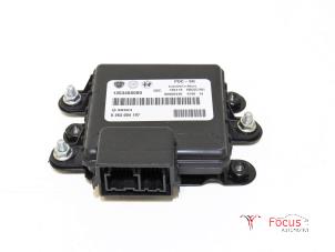Used PDC Module Fiat Qubo 1.4 Price € 50,00 Margin scheme offered by Focus Automotive