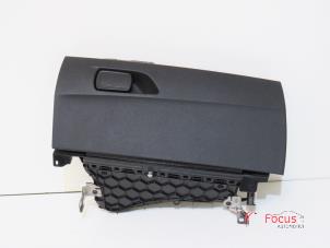 Used Glovebox BMW 1 serie (F20) 116i 1.6 16V Price € 35,00 Margin scheme offered by Focus Automotive
