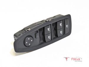 Used Multi-functional window switch BMW 1 serie (F20) 116i 1.6 16V Price € 35,00 Margin scheme offered by Focus Automotive