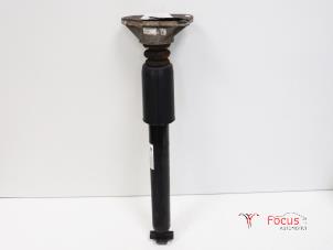 Used Rear shock absorber, left BMW 1 serie (F20) 116i 1.6 16V Price € 30,00 Margin scheme offered by Focus Automotive