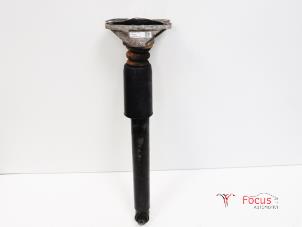 Used Rear shock absorber, right BMW 1 serie (F20) 116i 1.6 16V Price € 35,00 Margin scheme offered by Focus Automotive