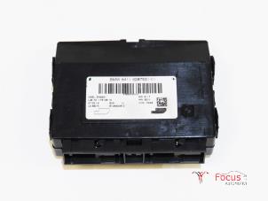 Used Air conditioning pump module BMW 1 serie (F20) 116i 1.6 16V Price € 45,00 Margin scheme offered by Focus Automotive