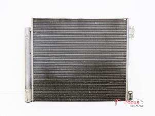 Used Air conditioning radiator Nissan Qashqai (J11) 1.2 DIG-T 16V Price € 75,00 Margin scheme offered by Focus Automotive