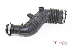 Used Turbo hose Nissan Qashqai (J11) 1.2 DIG-T 16V Price € 50,00 Margin scheme offered by Focus Automotive